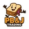 pbj_trading